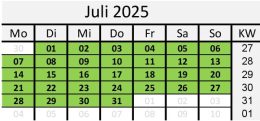 nbgg_r_jul25