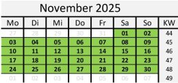 nbgg_r_nov25