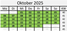 nbgg_r_okt25